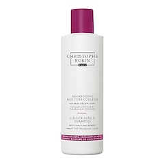 Farbschutz-Shampoo mit Camu-Camu, CHRISTOPHE ROBIN